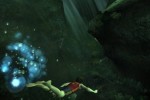 Harry Potter and the Goblet of Fire (GameCube)