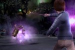 Harry Potter and the Goblet of Fire (GameCube)