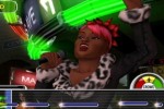 Karaoke Revolution Party (GameCube)