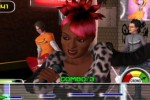 Karaoke Revolution Party (GameCube)