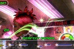 Karaoke Revolution Party (GameCube)