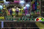 Karaoke Revolution Party (GameCube)