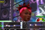 Karaoke Revolution Party (GameCube)