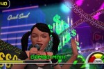 Karaoke Revolution Party (GameCube)