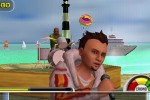 Karaoke Revolution Party (GameCube)