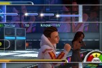 Karaoke Revolution Party (GameCube)