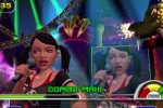 Karaoke Revolution Party (GameCube)