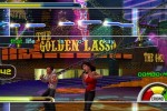 Karaoke Revolution Party (GameCube)