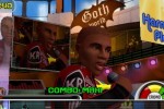 Karaoke Revolution Party (GameCube)