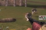 Gun (GameCube)