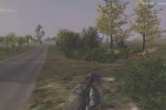 Operation Flashpoint: Elite (Xbox)