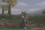 Operation Flashpoint: Elite (Xbox)