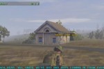 Operation Flashpoint: Elite (Xbox)