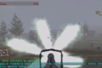 Operation Flashpoint: Elite (Xbox)