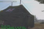 Operation Flashpoint: Elite (Xbox)