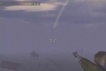 Operation Flashpoint: Elite (Xbox)