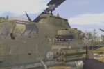 Operation Flashpoint: Elite (Xbox)