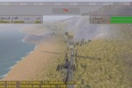 Operation Flashpoint: Elite (Xbox)