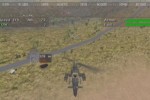 Operation Flashpoint: Elite (Xbox)