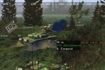 Operation Flashpoint: Elite (Xbox)