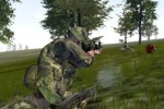 Operation Flashpoint: Elite (Xbox)