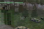 Operation Flashpoint: Elite (Xbox)