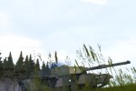 Operation Flashpoint: Elite (Xbox)