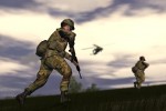 Operation Flashpoint: Elite (Xbox)