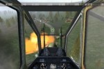 Operation Flashpoint: Elite (Xbox)