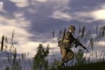 Operation Flashpoint: Elite (Xbox)