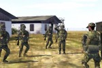 Operation Flashpoint: Elite (Xbox)