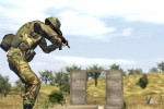 Operation Flashpoint: Elite (Xbox)