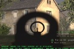 Operation Flashpoint: Elite (Xbox)