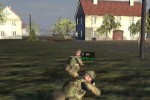 Operation Flashpoint: Elite (Xbox)