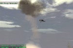 Operation Flashpoint: Elite (Xbox)