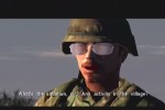Operation Flashpoint: Elite (Xbox)
