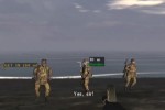 Operation Flashpoint: Elite (Xbox)