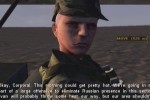Operation Flashpoint: Elite (Xbox)