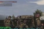 Operation Flashpoint: Elite (Xbox)