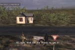 Operation Flashpoint: Elite (Xbox)