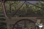 Operation Flashpoint: Elite (Xbox)
