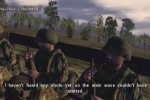 Operation Flashpoint: Elite (Xbox)