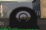 Operation Flashpoint: Elite (Xbox)