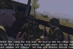 Operation Flashpoint: Elite (Xbox)