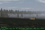 Operation Flashpoint: Elite (Xbox)