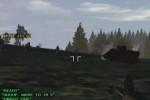 Operation Flashpoint: Elite (Xbox)