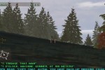 Operation Flashpoint: Elite (Xbox)