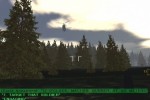Operation Flashpoint: Elite (Xbox)