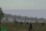 Operation Flashpoint: Elite (Xbox)