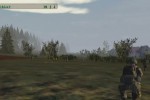 Operation Flashpoint: Elite (Xbox)